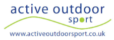 Active Outdoor Sport Active Outdoor Sport